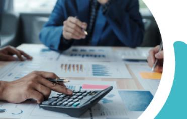 Accedes a tasas preferenciales sin importar a qué fondo de cesantías debes pagar.