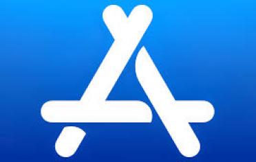 Descarga en App Store