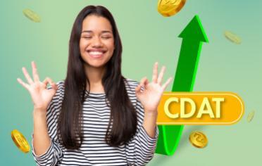 CDTA