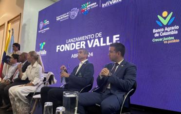 Valle