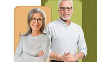 Pensionados