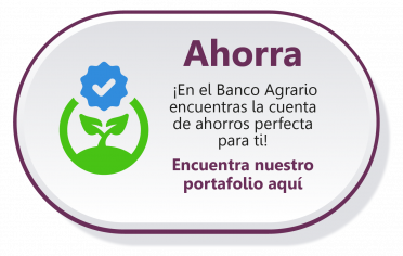 Ahorro