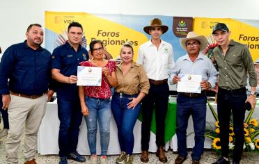 Arauca
