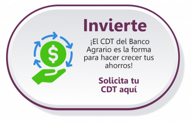 Invierte