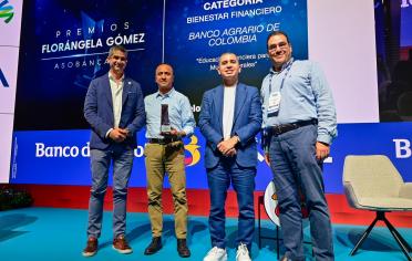 Premio
