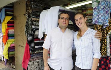 Crédito para Compra de Cartera