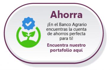 Botón Ahorra