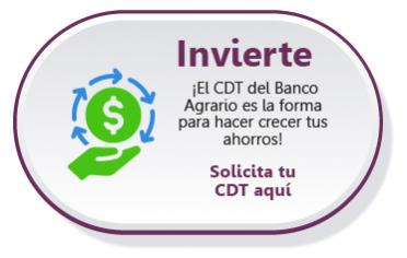 botón invierte