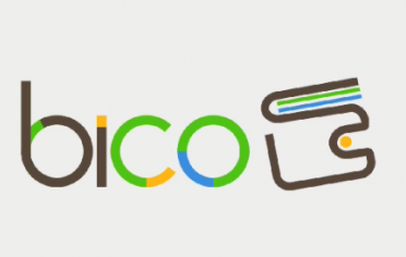 BICO
