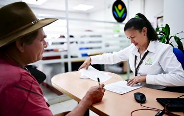 Día Mundial del Ahorro 