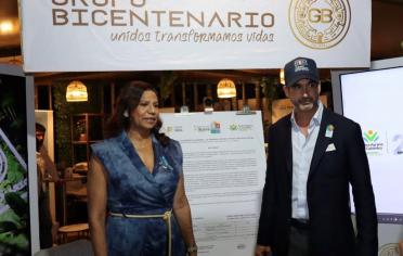 Convenio Sucre