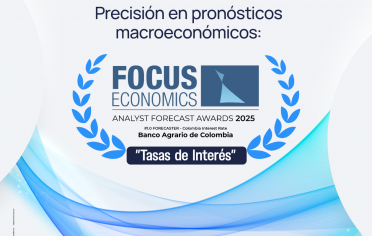 Premio