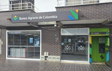 Oficina 