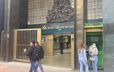 Banco