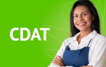 CDAT