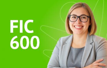 FIC 600