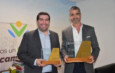 BAC promueve la inclusión financiera a través de la innovación digital 