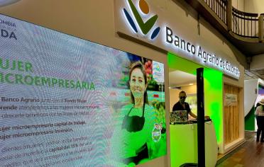 Agroexpo