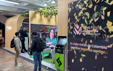 Agroexpo