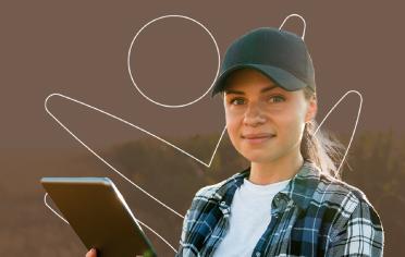 Botón Cuenta de Ahorro Activo