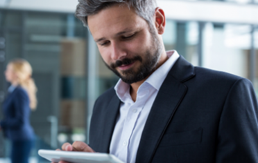 Imagen garantía extendida 