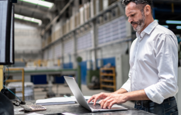 Banner Programa de renuncia de Responsabilidad Empresarial 