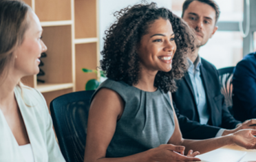 Banner protección legal 