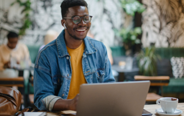 Banner protección mejorada de compra 