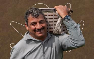 Cuenta de Ahorros Sin Límites