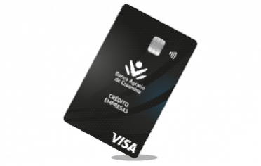 Icono tarjeta EMPRESAS