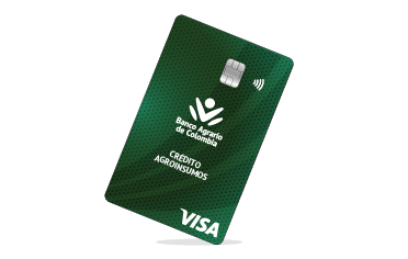 tc agroinsumos