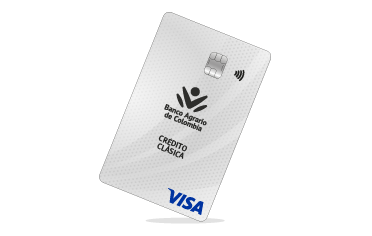 tarjeta-credito-clasica