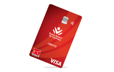 VECOL DISTRIBUIDORES