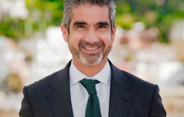 Presidente Hernando Chica