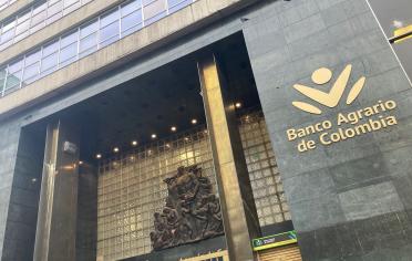 Sede Banco