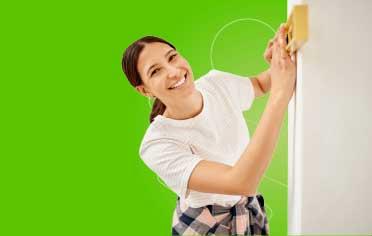 Seguro Protección Hogar Microfinanzas