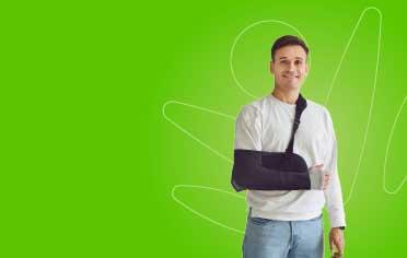Seguro de Accidentes Personales