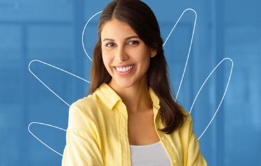 Ahorro Tradicional 