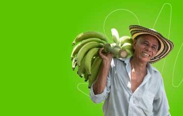 Seguro Vida Microfinanzas